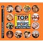 Top of the Pops '99 Vol.2