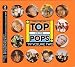 Top of the Pops '99 Vol.2