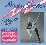 Lightnings Girl