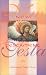 Book New Testament-Cev