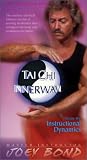 Tai Chi Innerwave [VHS]