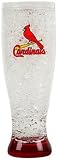 St. Louis Cardinals 16oz Pilsner