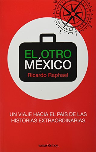el otro mexico spanish edition