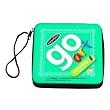 Magnetic Poetry Go Art Coloring