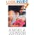 The First Part Last (Coretta Scott King Author Award Winner)