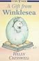 Gift from Winklesea (Hodder Story Book)