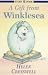 Books : A Gift from Winklesea (Hodder story book)