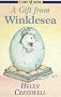 A Gift from Winklesea (Hodder story book)