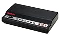 US Robotics V.92 External 56K Faxmodem USR5686E