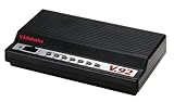US Robotics V.92 External 56K Faxmodem USR5686E