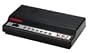 US Robotics V.92 External 56K Faxmodem USR5686E