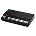 US Robotics V.92 External 56K Faxmodem USR5686E
