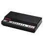 US Robotics V.92 External 56K Faxmodem USR5686E