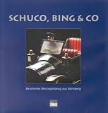 Buch