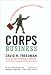 Books : Corps Business: The 30 Management Principles of the U.S. Marines