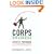 Corps Business: The 30 Management Principles of the U.S. Marines