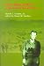 Book One Man's War: A Memoir of World War II