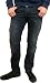 Levi's 511 Men Skinny Stretch Jeans - Hiro 045114489