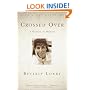 Crossed Over: A Murder, A Memoir