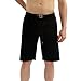 New Balance Men's Short