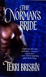 The Norman's Bride (Harlequin Historical Series)