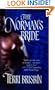The Norman's Bride (Harlequin Historical)