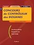 Concours de Contr�leur des douanes