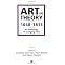 Western Art Theory Top Ten Plus Two Music Theory