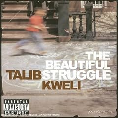 A Beautiful Struggle