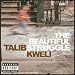 A Beautiful Struggle