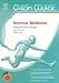 Crash Course (US): Internal Medicine: With STUDENT CONSULT Online Access (Crash Course)