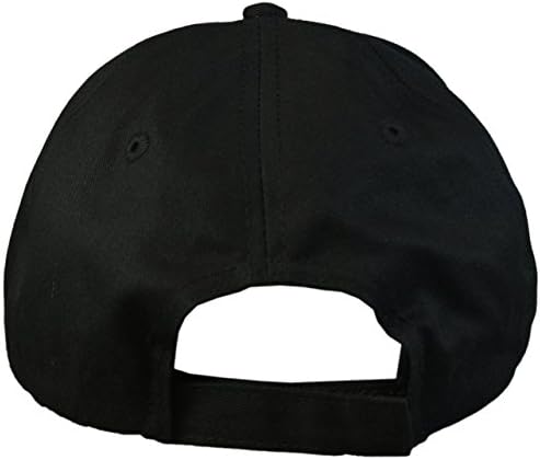 Womens Baseball Cap GOD GUNS AND GIRLS MADE AMERICA GREAT Pink Camo Bill