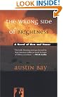 The Wrong Side...