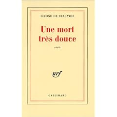 Une mort tr�s douce