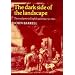 The Dark Side of the Landscape: The Rural Poor in English Painting 17301840 (Cambridge Paperback Library)