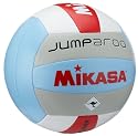 Mikasa vxs-ja Beachvolleyball Hammer Jumparoo 06