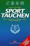 Sporttauchen. Der sichere Weg zum Tauchsport Produktbild