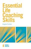 Essential Life Coaching Skills (Essential Coaching 41WFYd2vIRL. SL160 Essential Life Coaching Skills (Essential Coaching