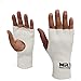Muay Thai Boxing Inner Gloves Protective Hand Wrap