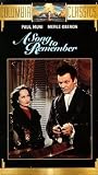 A Song To Remember