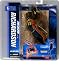 Search : McFarlane SportsPicks NBA Series #9: Jason Richardson in Blue Warriors Uniform