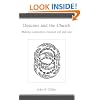 Deacons and the Church: Making Connections Between Old and New