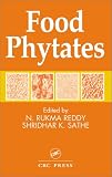 Books : Food Phytates