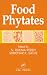 Book Food Phytates