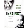 Instinkt