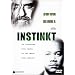 Instinkt