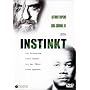 Instinkt <b>DVD</b> ~ Sir Anthony Hopkins