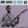 Fast Fingers