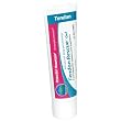 Peaceful Mountain Tendon Rescue Gel, 3.5-Ounce Packages (Pack of 2)