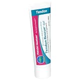 Peaceful Mountain Tendon Rescue Gel, 3.5-Ounce Packages (Pack of 2)